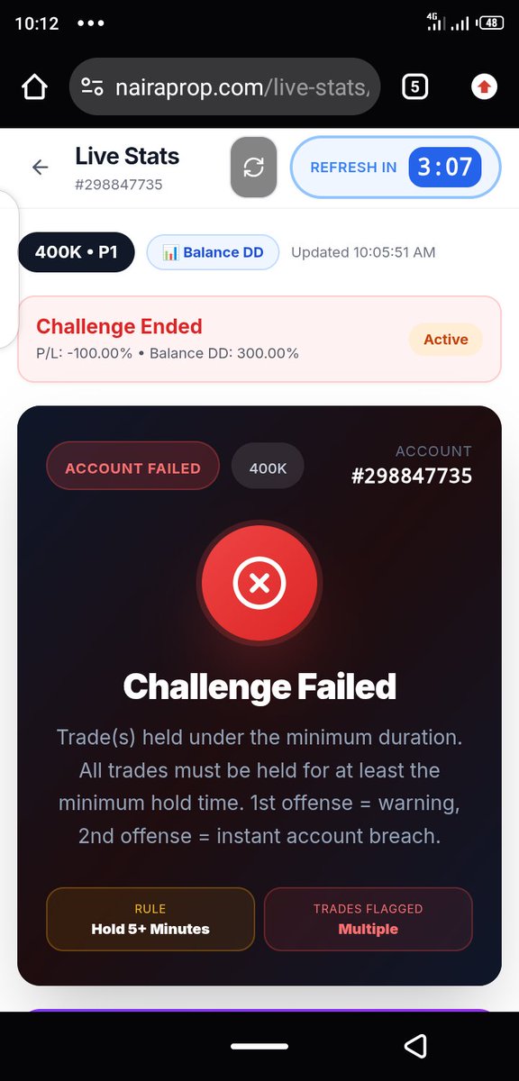 $LAXX 🦇 tweet media