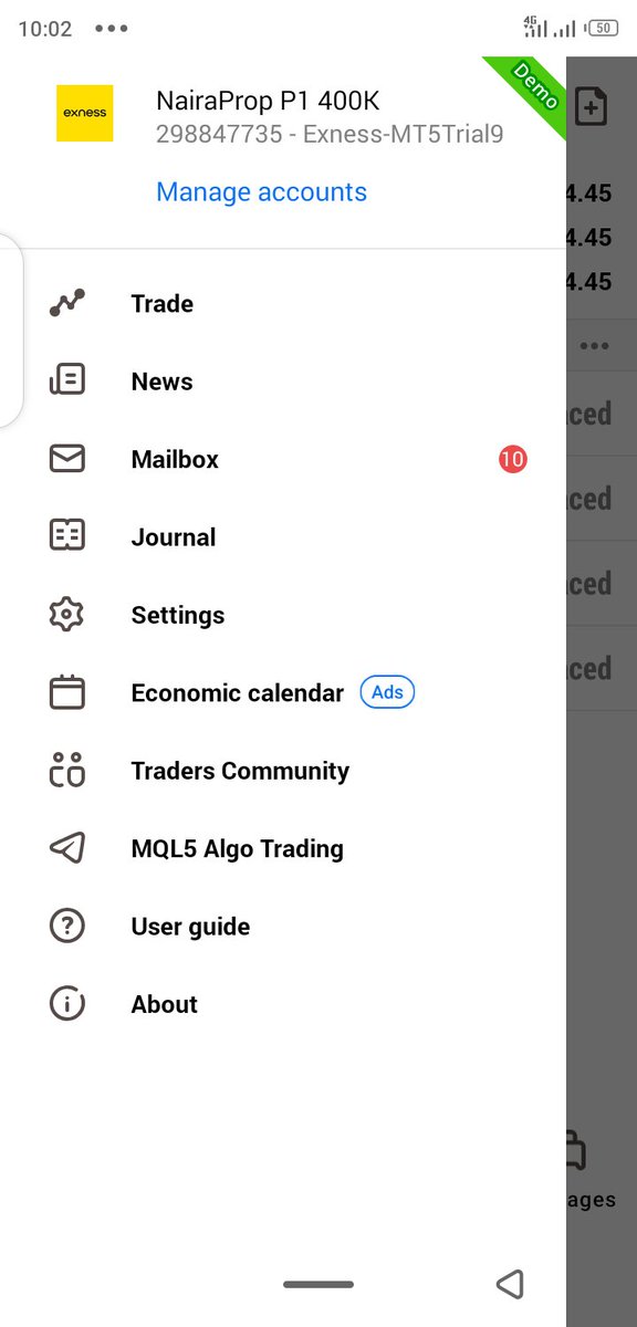 $LAXX 🦇 tweet media