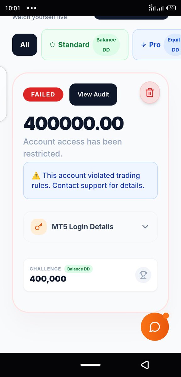 $LAXX 🦇 tweet media