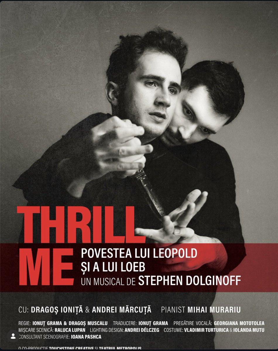 Stephen Dolginoff tweet media