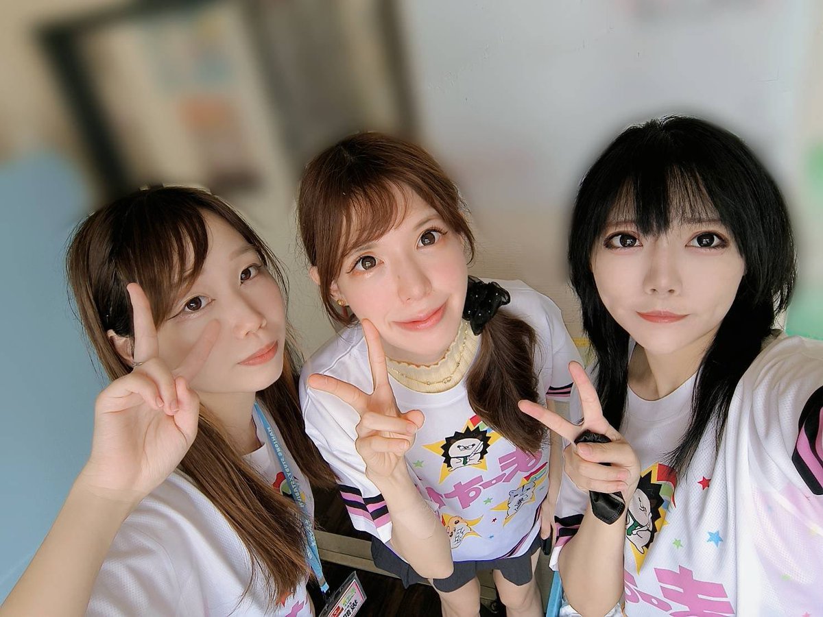 mahjong_marsta's tweet photo. 【応援ありがとうキャンペーン📣】

🎉フォロー＆リポストで当たる🎉

産経新聞社杯「チームまーすた」ユニをGETしよう🀄️

関東ver関西verそれぞれ一名様に当選します。

▼応募方法
① このアカウントをフォロー
② #チームまーすた を付けてリポスト

▼締切
3月31日23:59

当選者にはDMでご連絡📩 https://t.co/IXnZEMYRv9