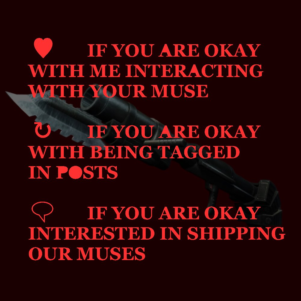 ❦𝓛𝓐𝓓𝓨ꨄ tweet media