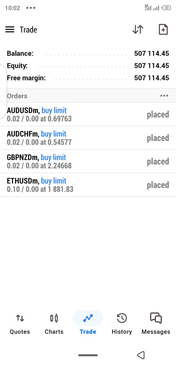 $LAXX 🦇 tweet media