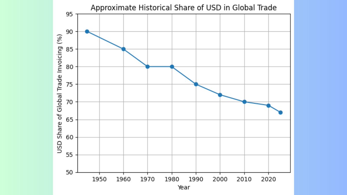 DeFiLab 🦇🔊 tweet media