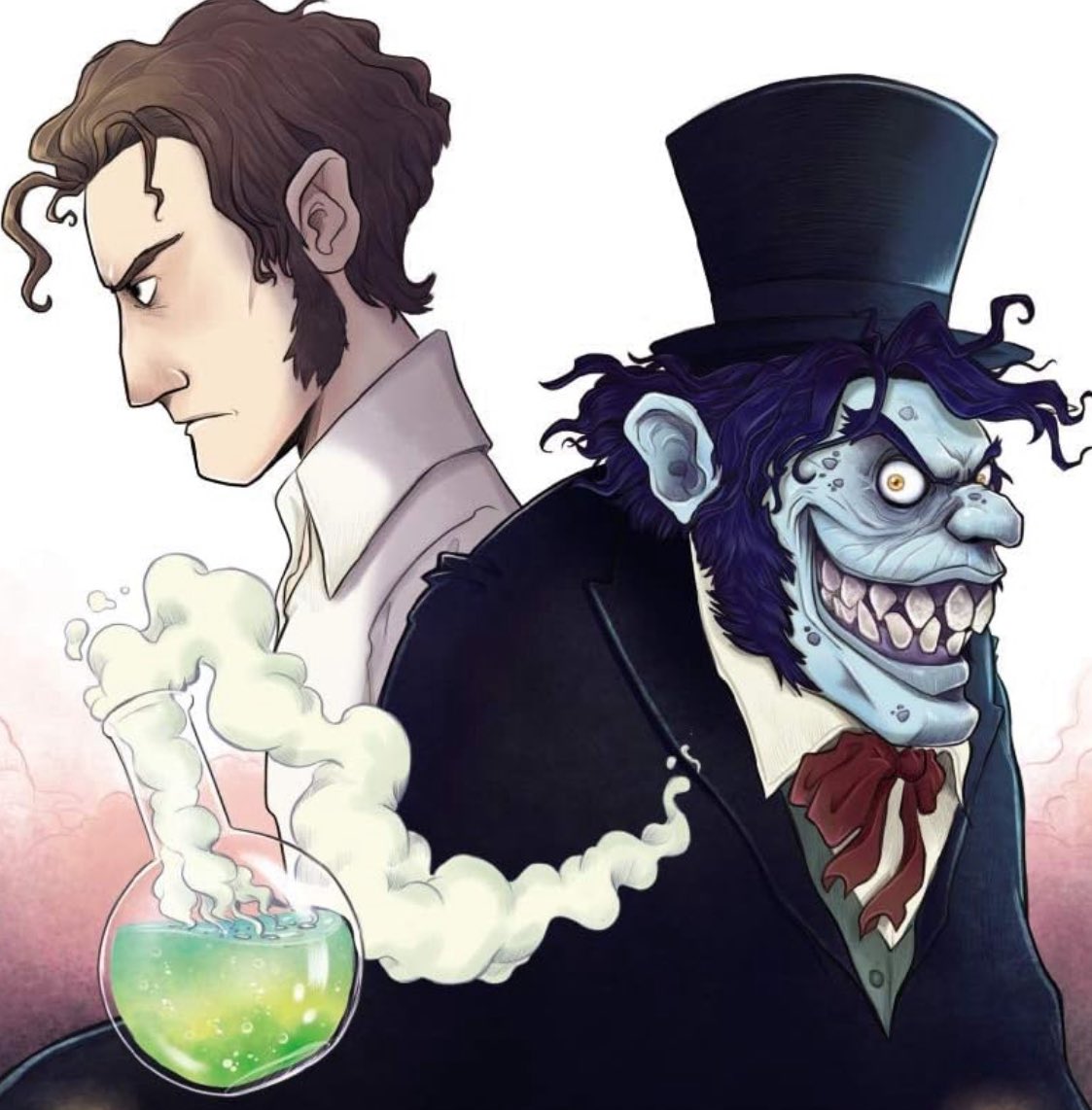 S Médico Navarra tweet media