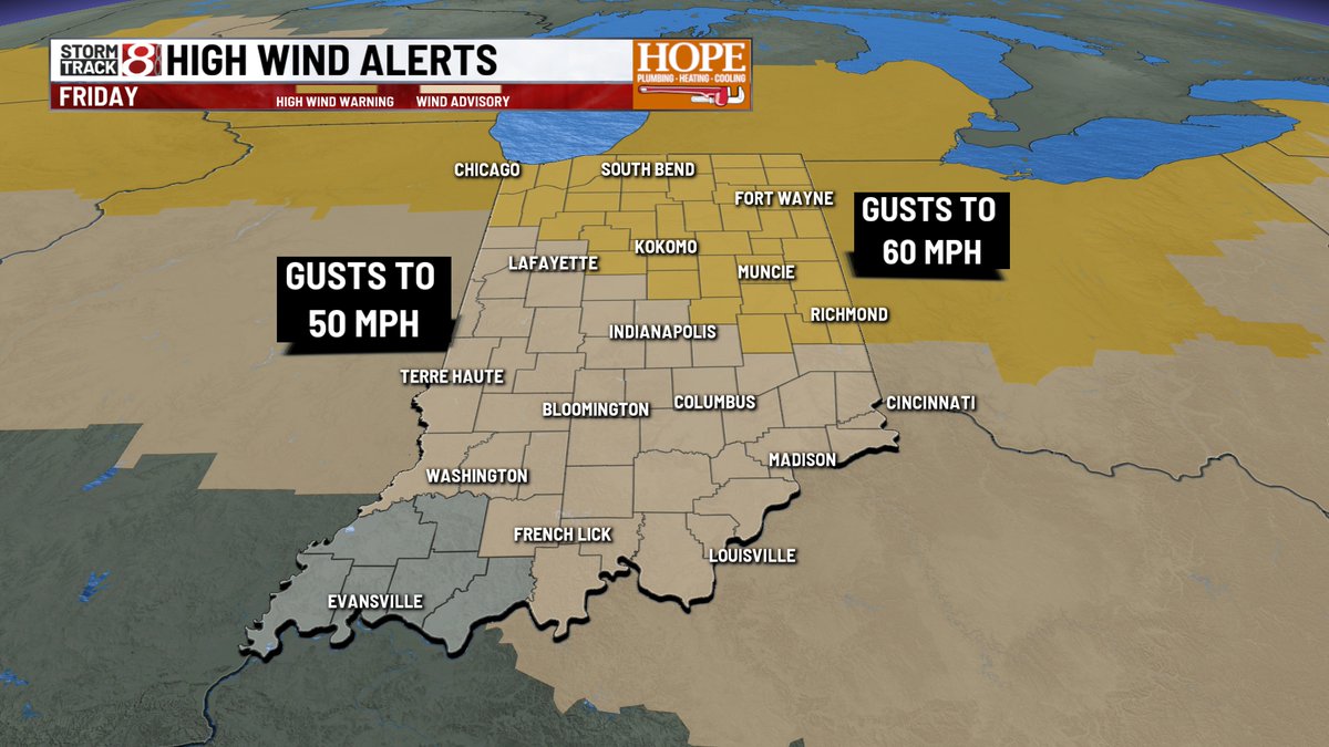 Marcus Bailey tweet media