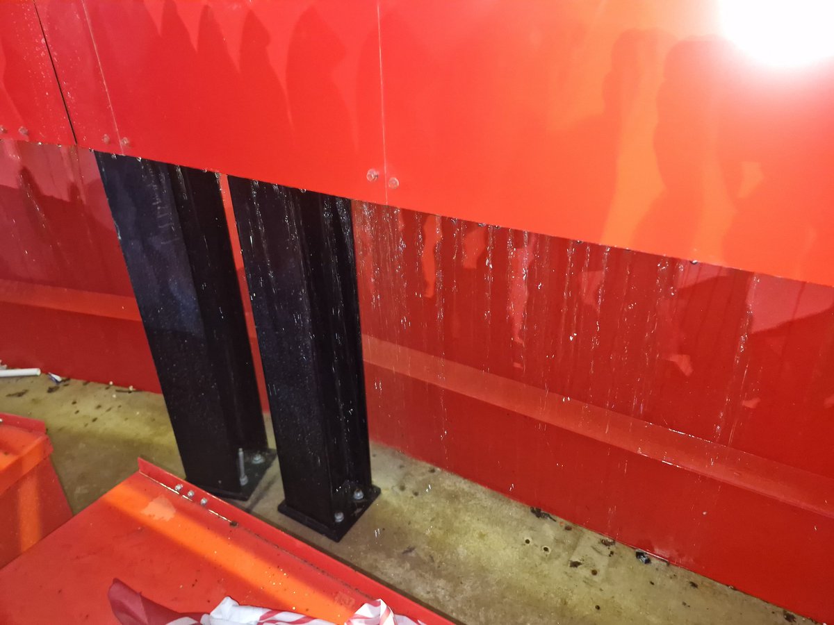 kev ward tweet media