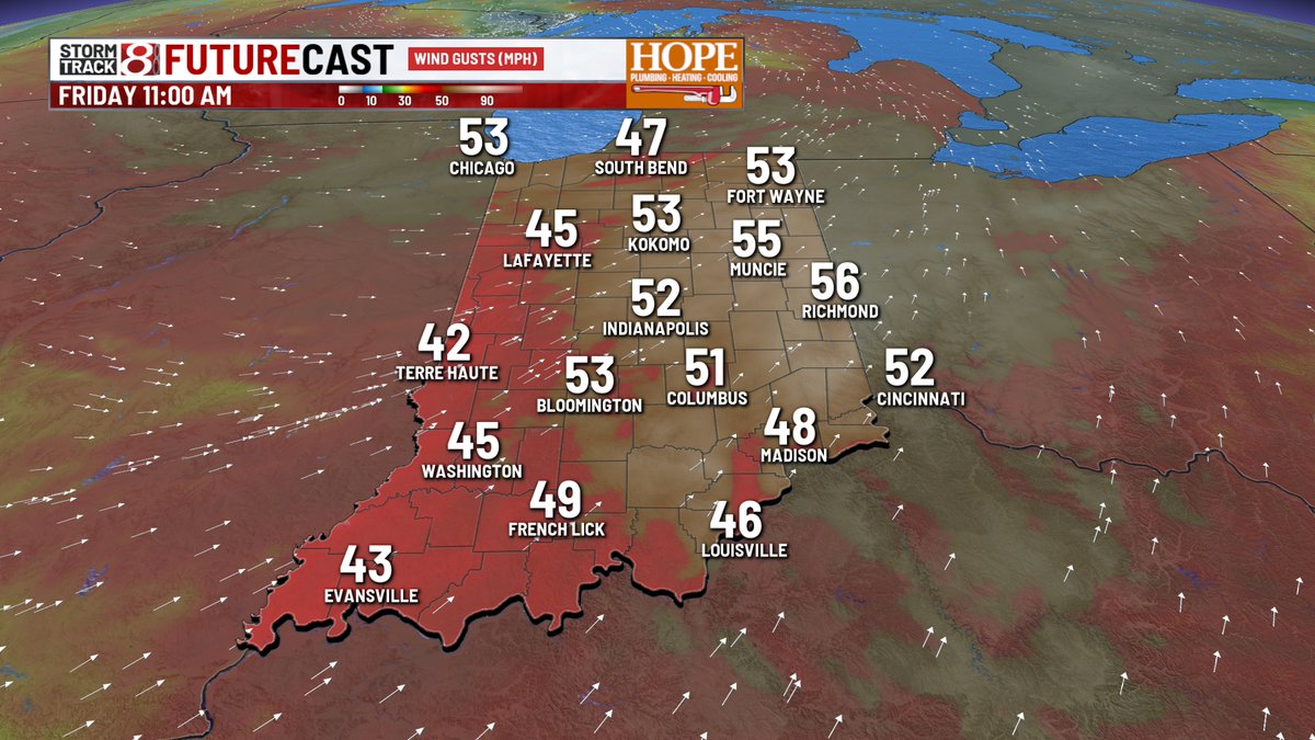 Marcus Bailey tweet media