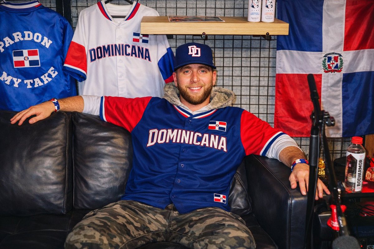 Rob Rinehart tweet media