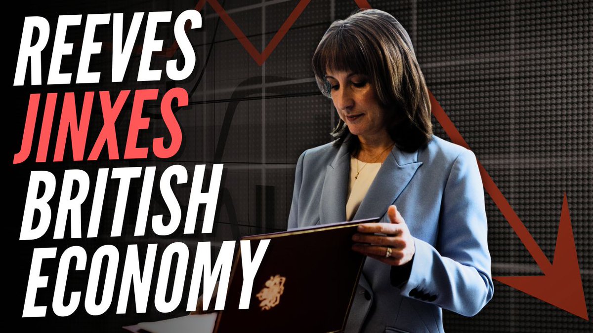 Guido Fawkes tweet media