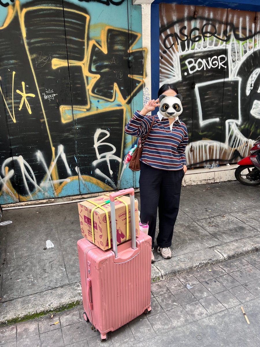 gobas🦢 tweet media