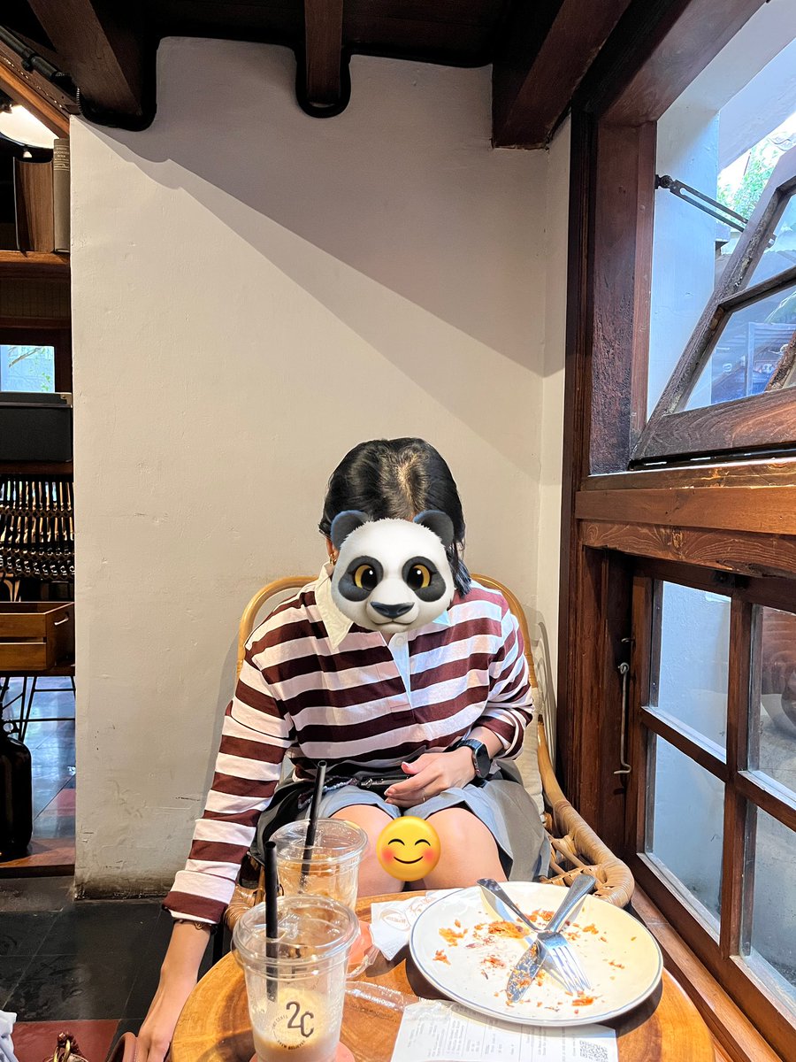 gobas🦢 tweet media