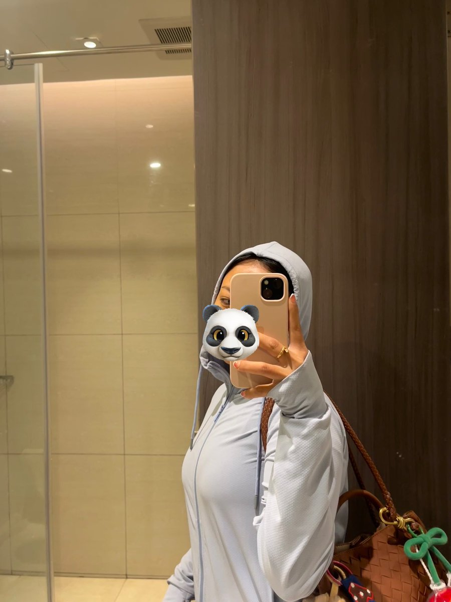 gobas🦢 tweet media