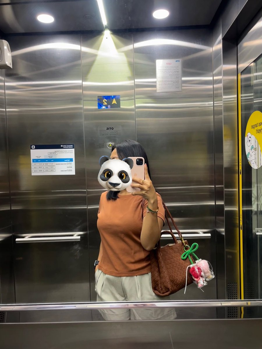 gobas🦢 tweet media