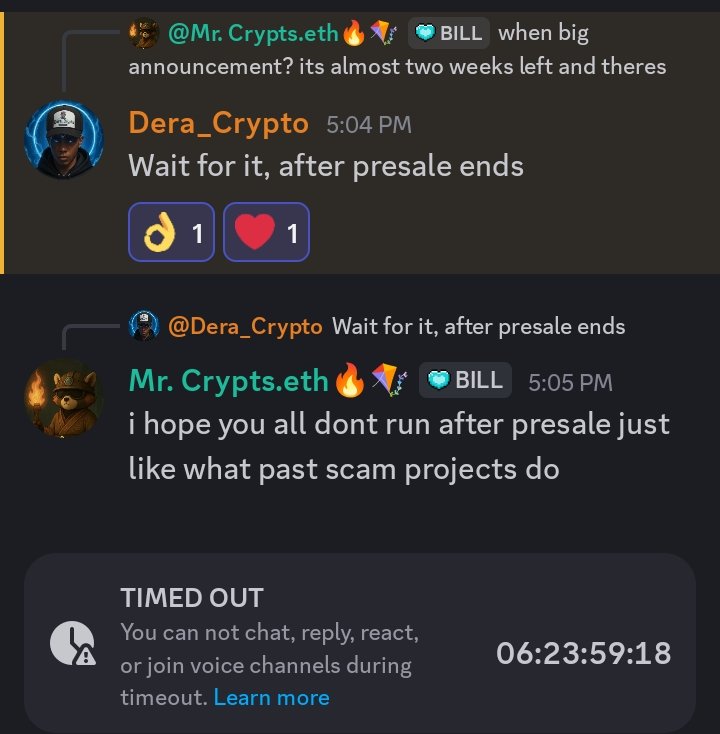 0xMrCrypts.base.eth 🫎 | ETHGas ⛽ $XAGE tweet media
