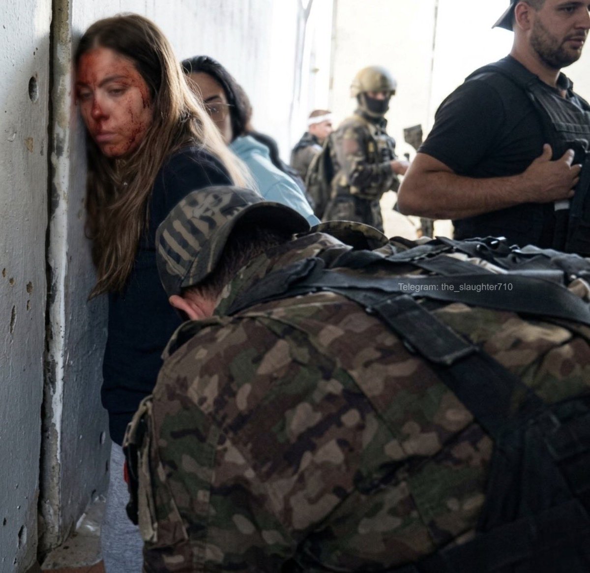 Azzurra Barbuto tweet media