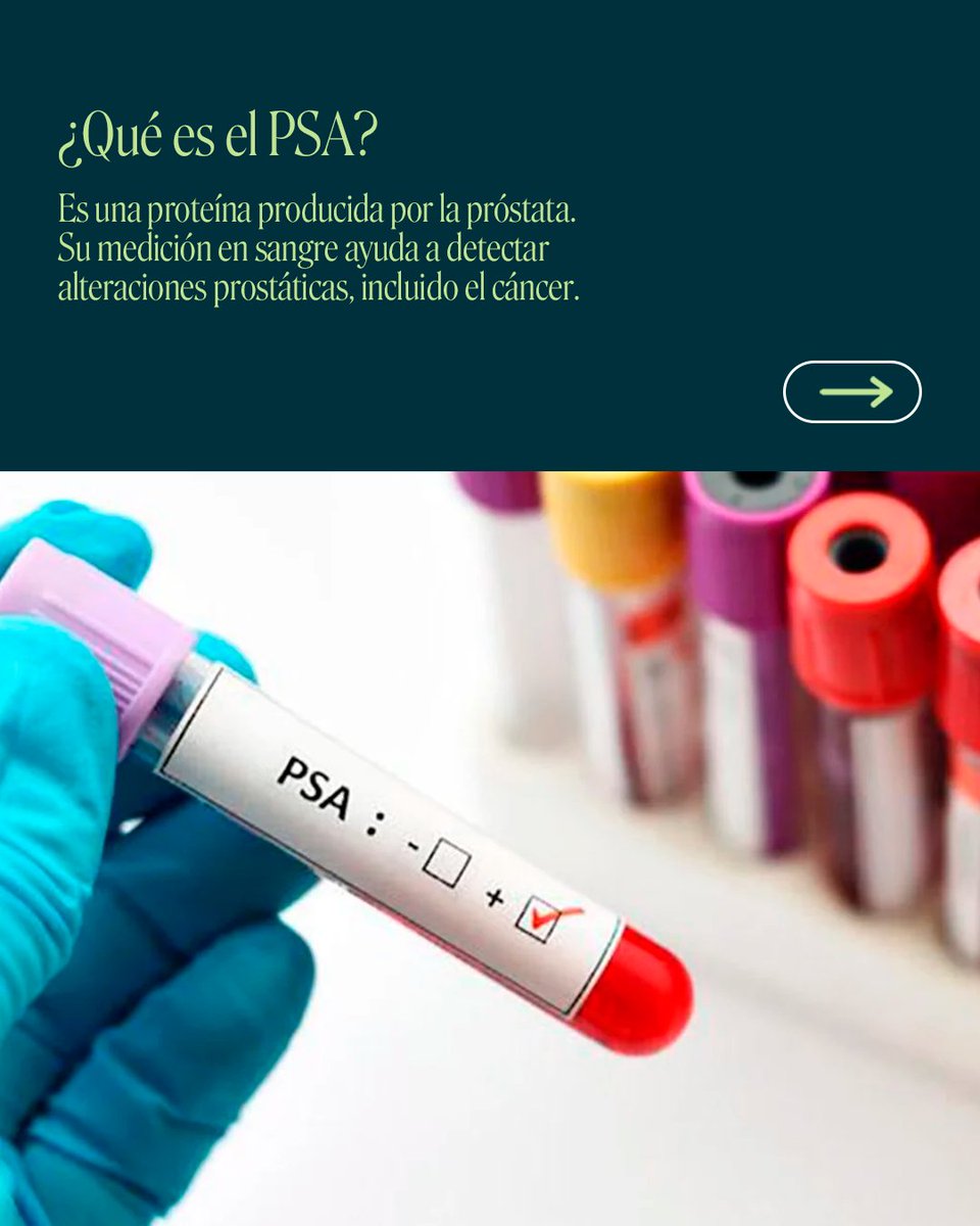 Hospiten tweet media