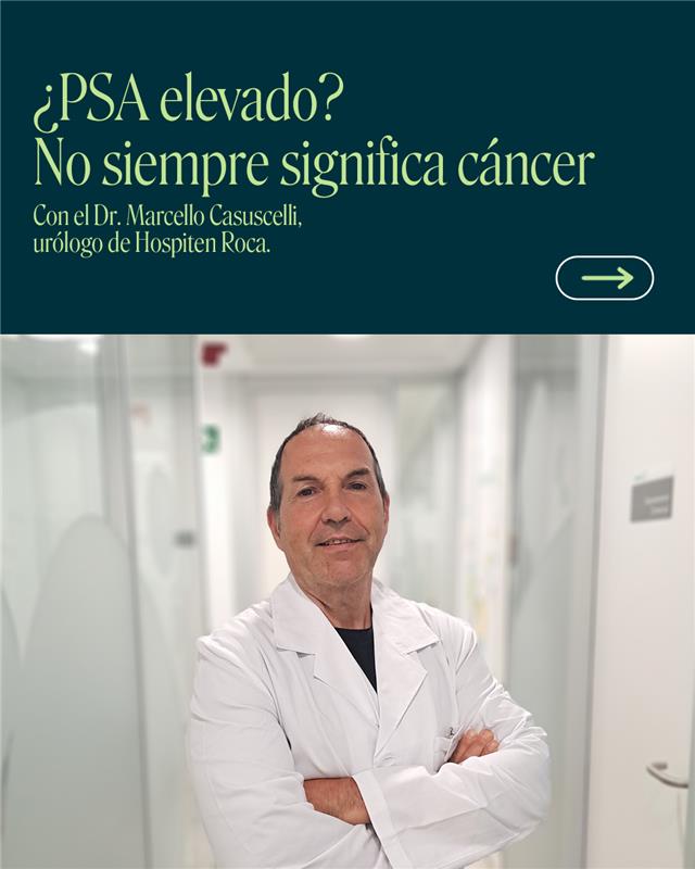 Hospiten tweet media