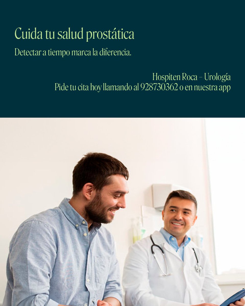 Hospiten tweet media