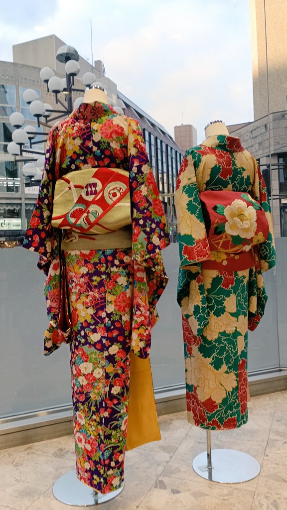 1975keiji1020's tweet photo. 岩手県盛岡市・いよいよ～♪
3/14～17

お邪魔致しますm(_ _)m https://t.co/bpDH2LmQSS