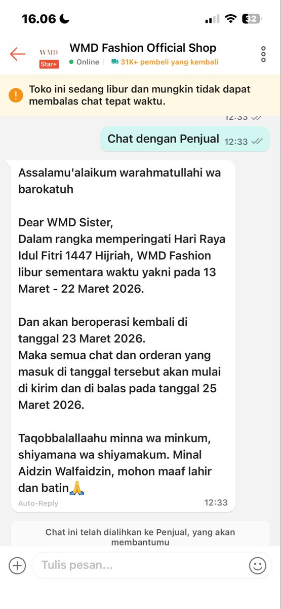 cassiopeia tweet media