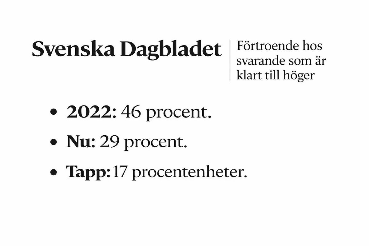 Carl Eos tweet media