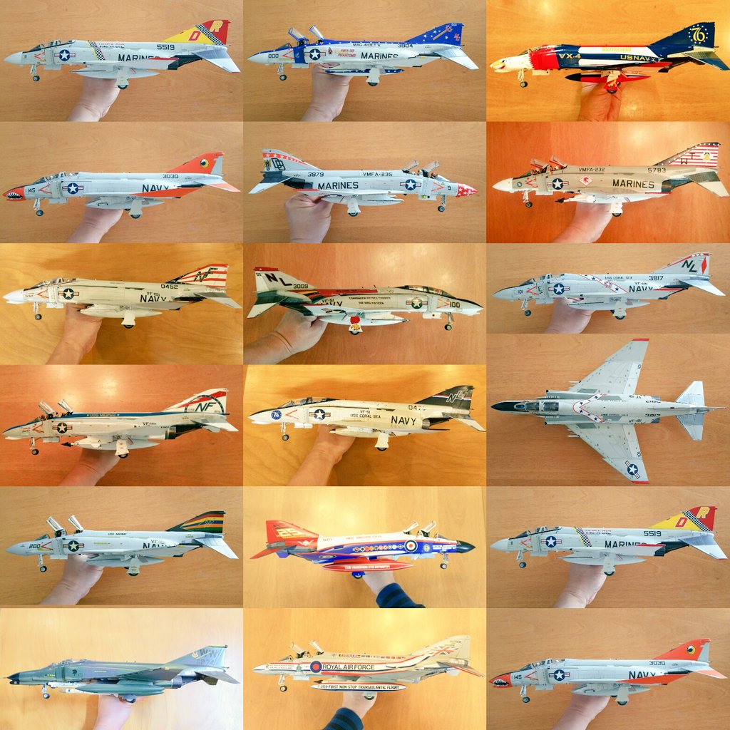 milk_kameo tweet media