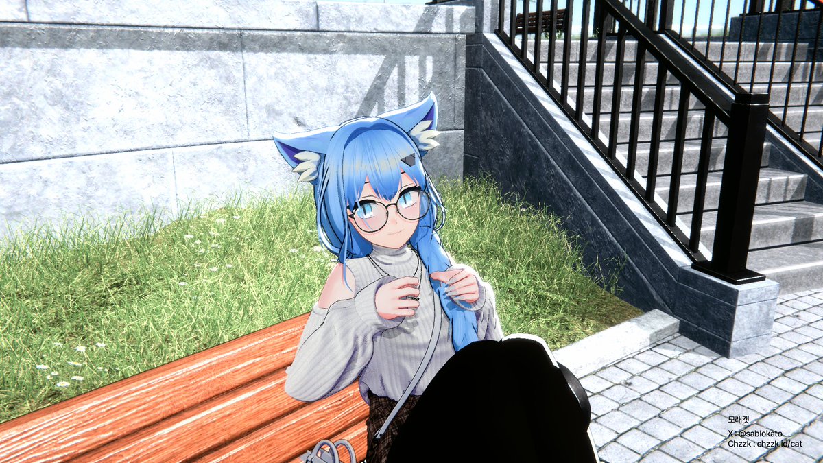 눔 / NOOOM tweet media