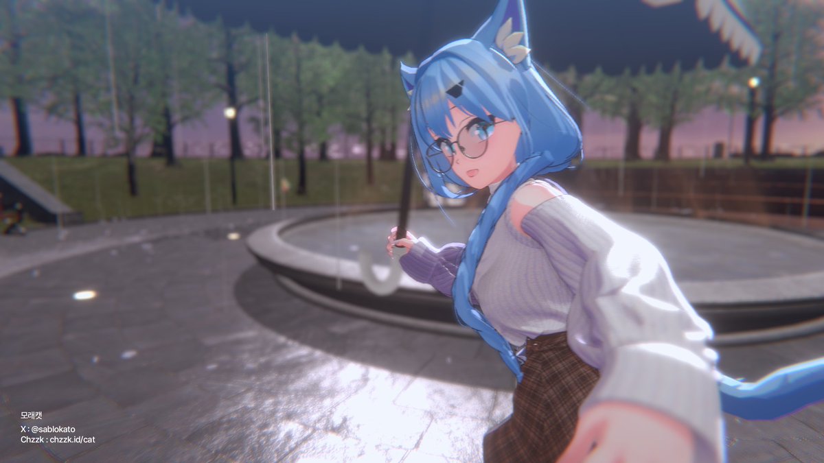 눔 / NOOOM tweet media