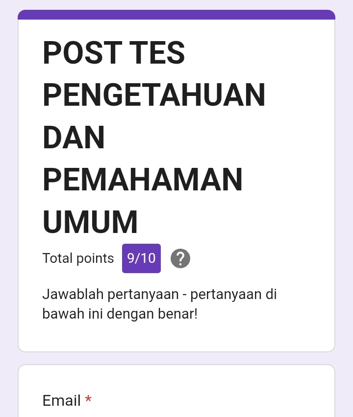 sh 𖢷 ֹ 𝅄 ²⁶ tweet media