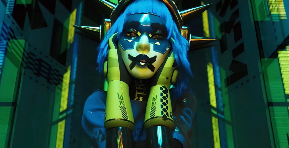 Marathon Updates tweet media