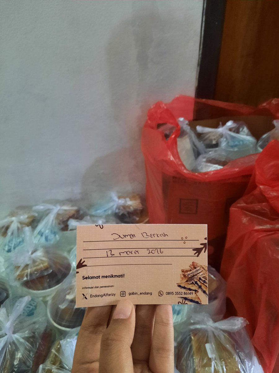 Endang.A tweet media