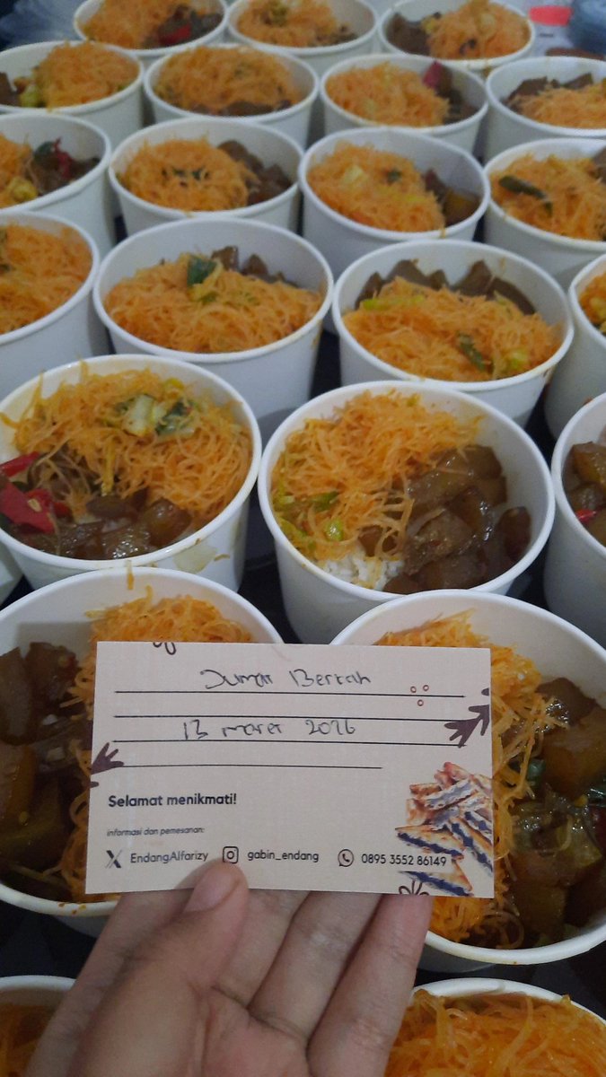 Endang.A tweet media