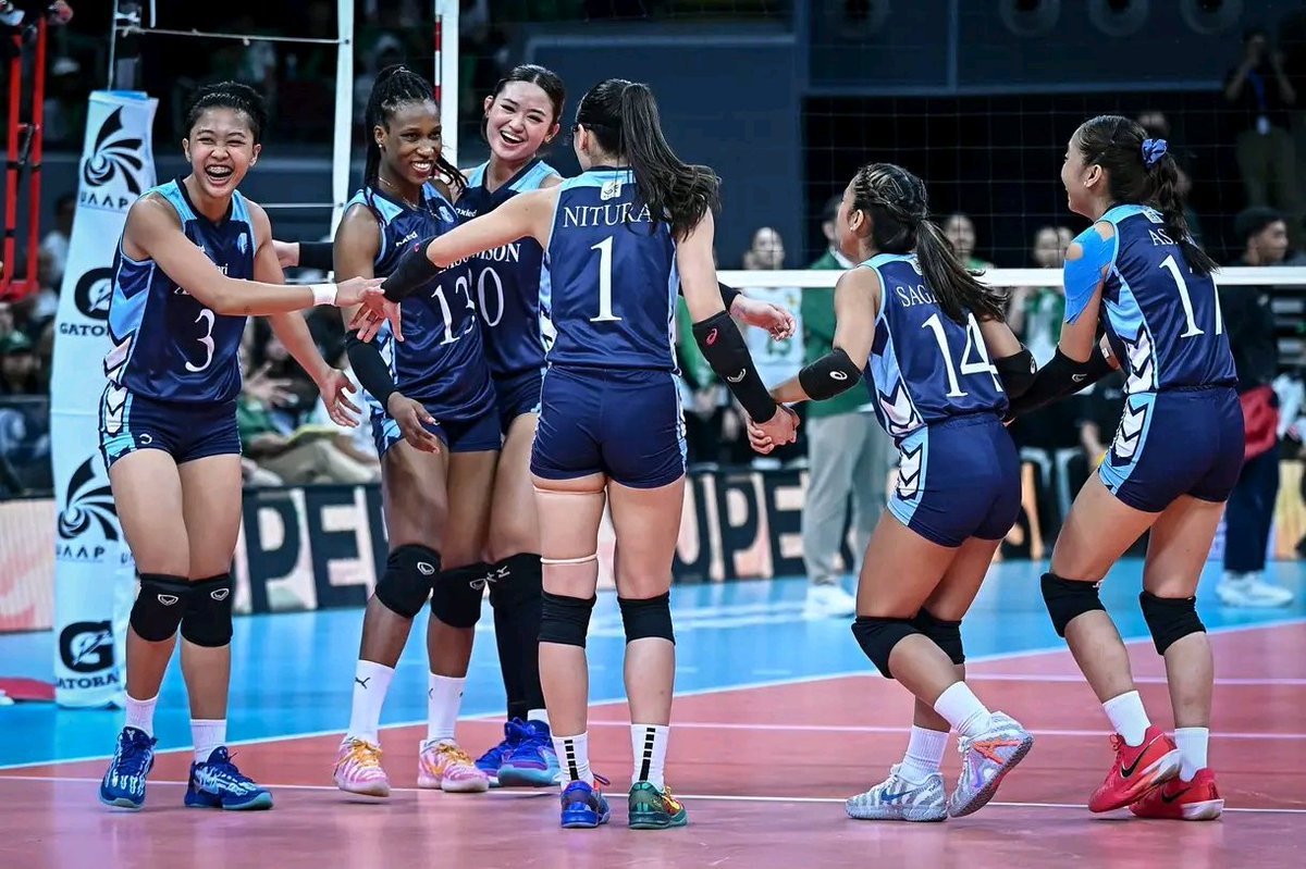 ShainAdamson tweet media