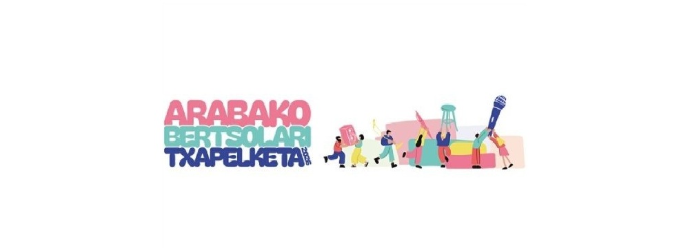 Euskaraba tweet media