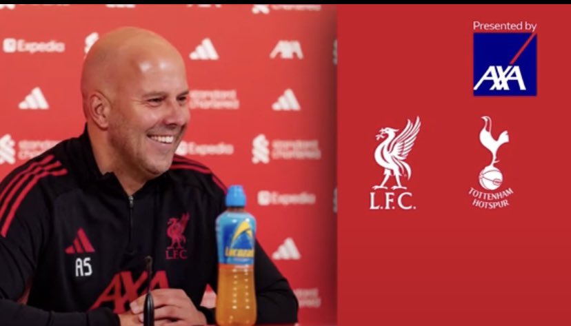 LFC Precious ⚡ Unfiltered tweet media