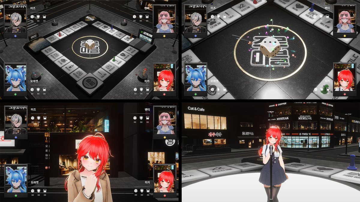 눔 / NOOOM tweet media