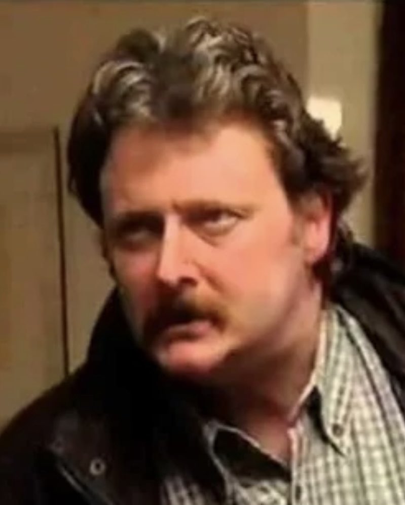 Jack Cooper tweet media