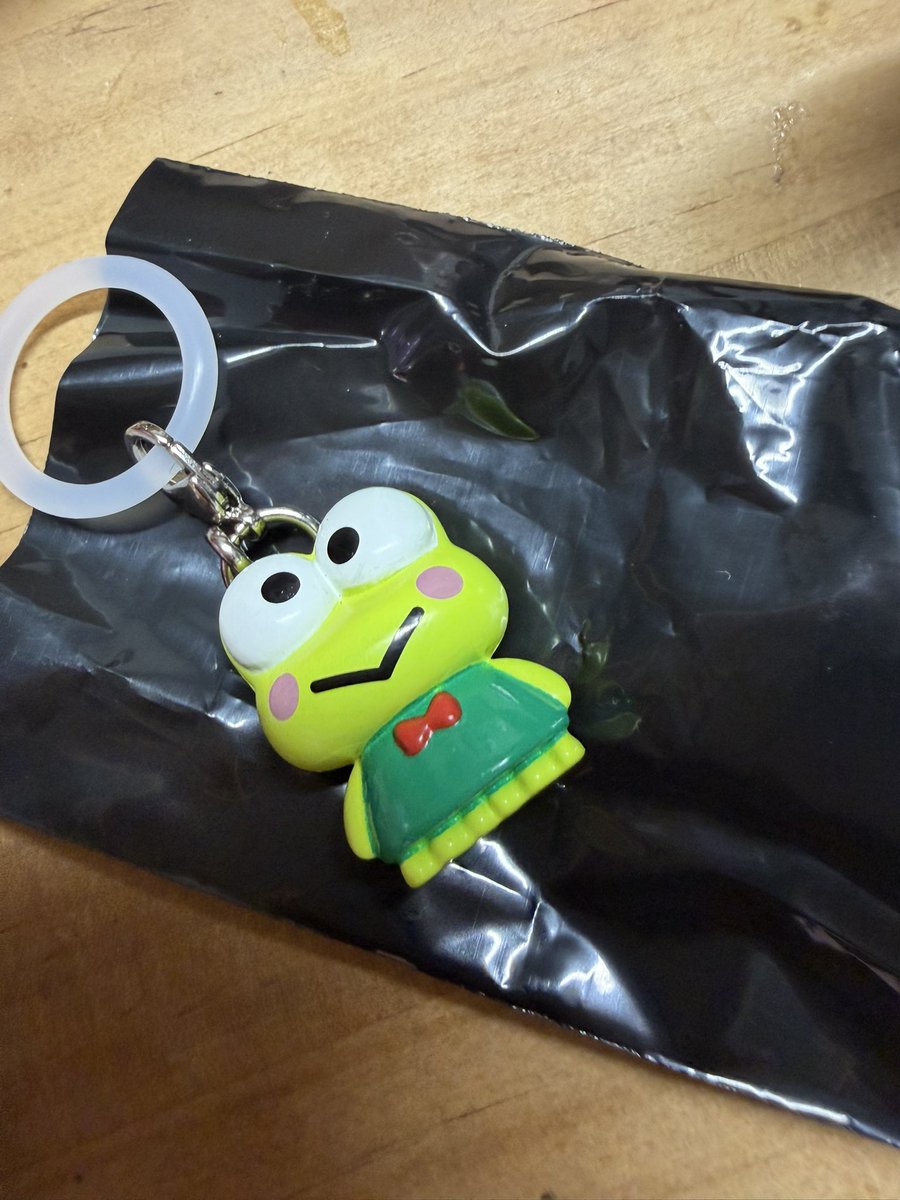 ぽちゃみ tweet media