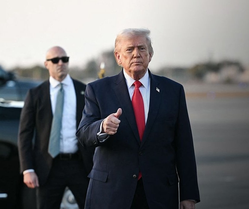 د. أحمد ياسين-Dr. Ahmad Yassine tweet media