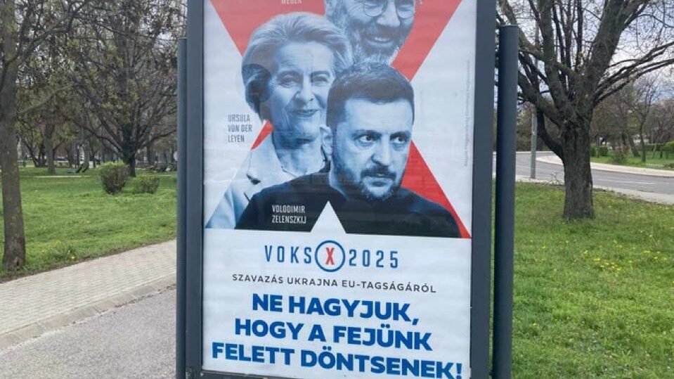 Clément Molin tweet media