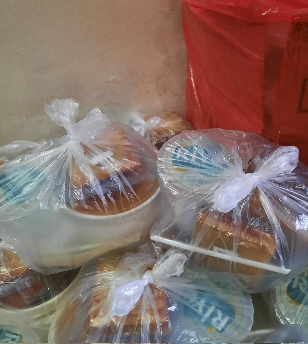 Endang.A tweet media