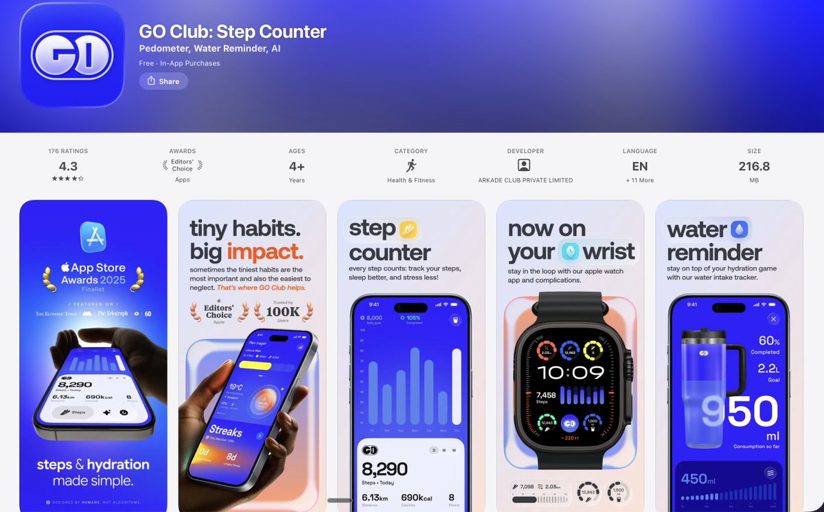 Rudrank Riyam tweet media