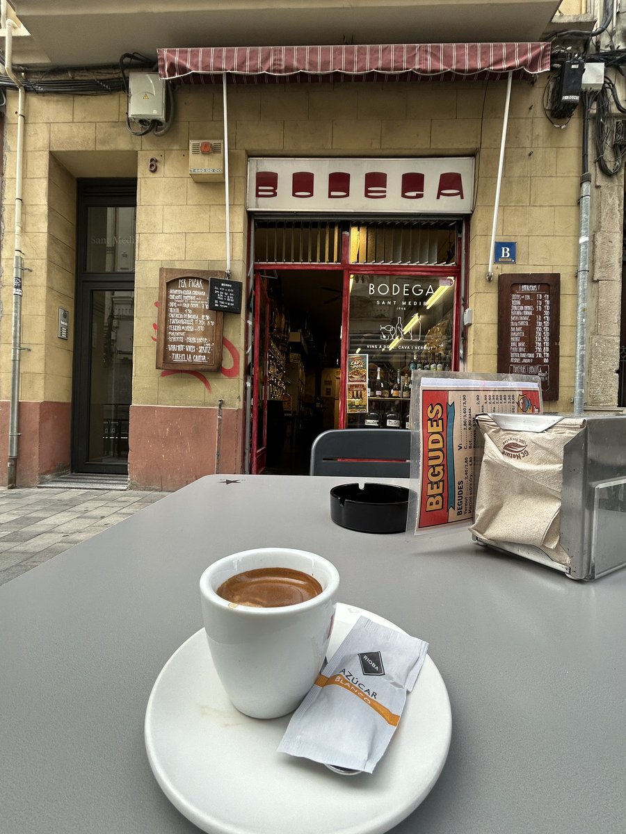 Otto Adler tweet media