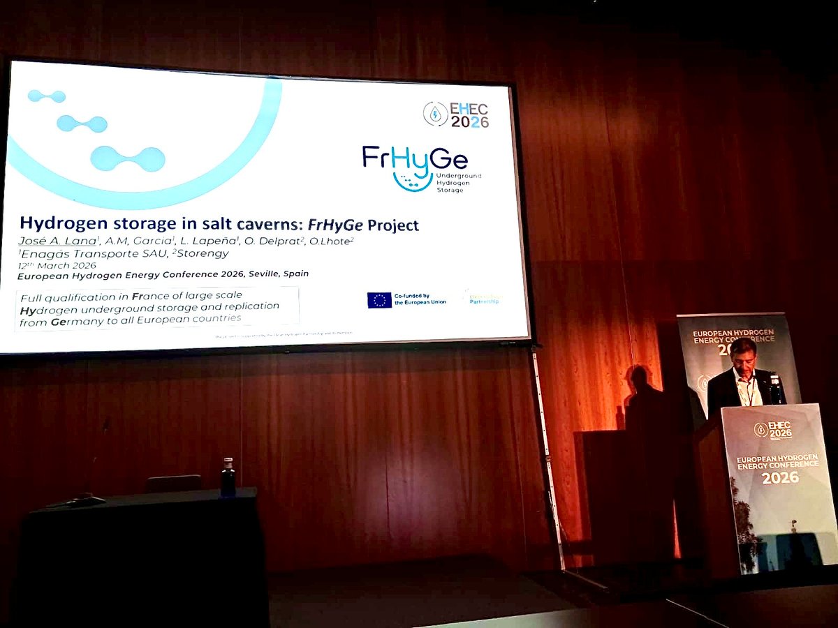 Capenergies tweet media