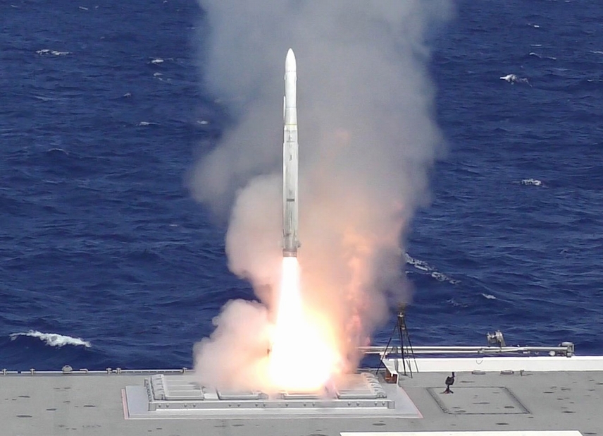 国沢光宏 tweet media