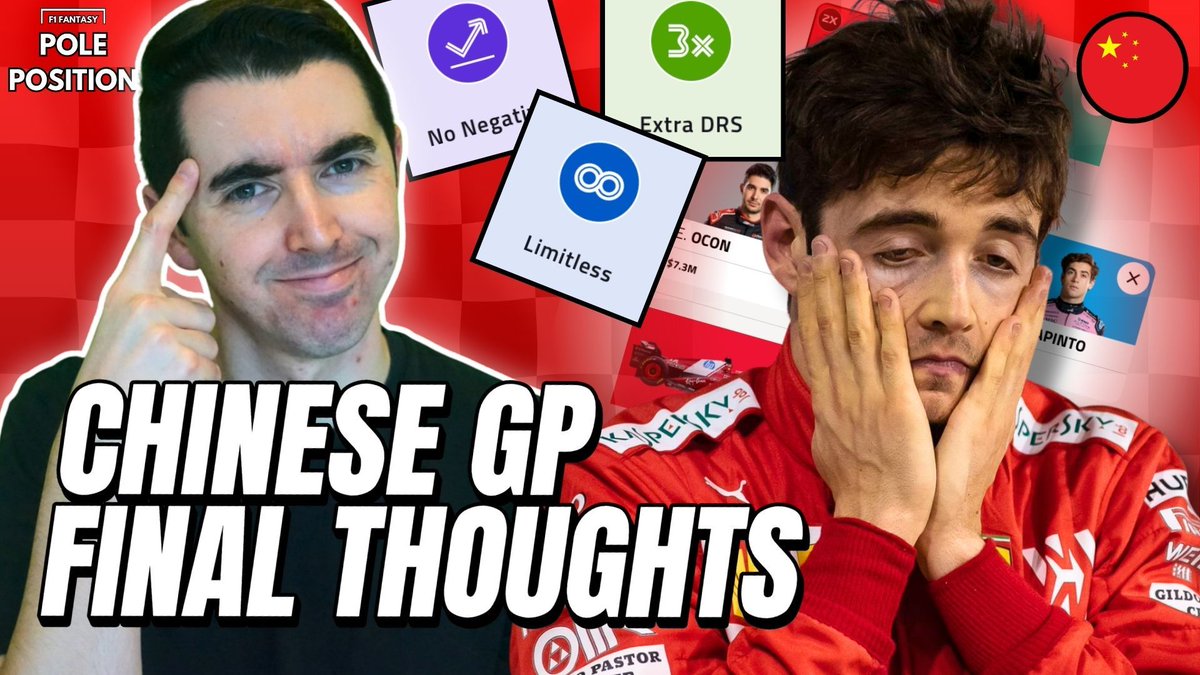 Euan Leith tweet media