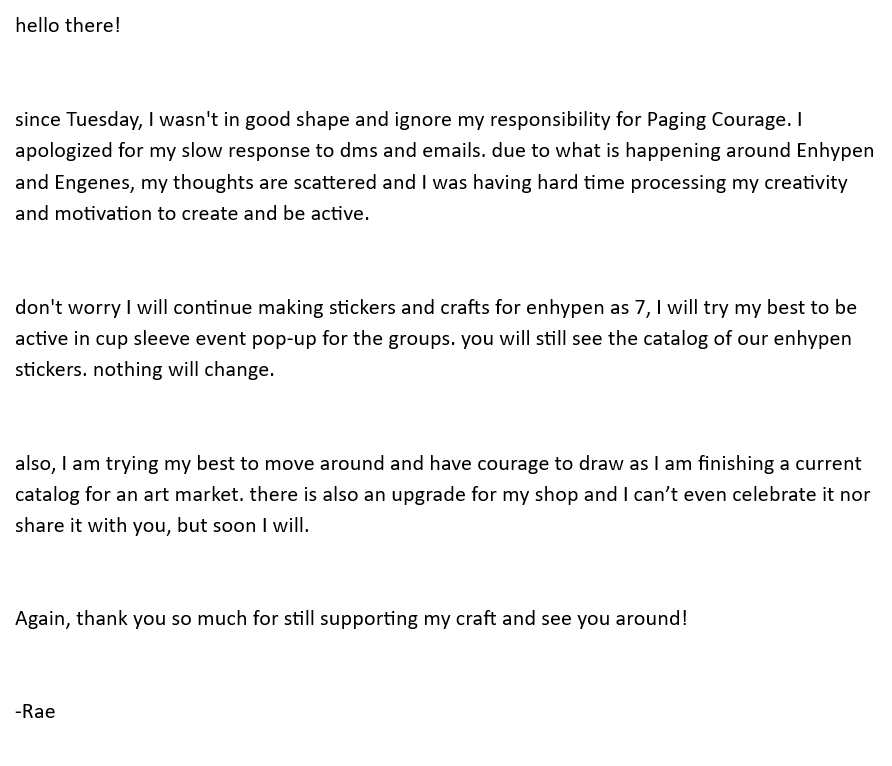 tindera ng stickers 7 tweet media