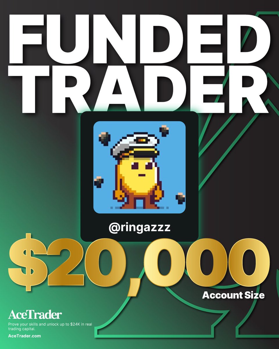 Ringa The Captainz tweet media