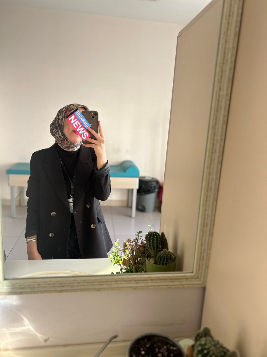 Simyacı✨ tweet media